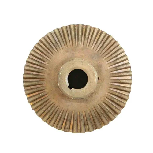 smallenginesprodealer-32026070412552250538
