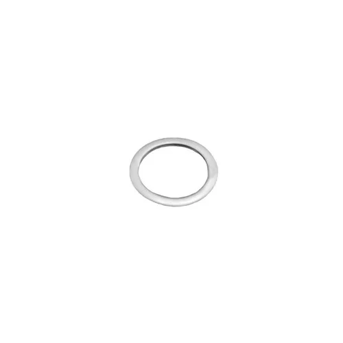 smallenginesprodealer-32026070412564651194