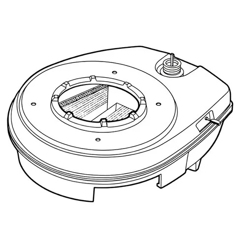 smallenginesprodealer-32026070412570951355