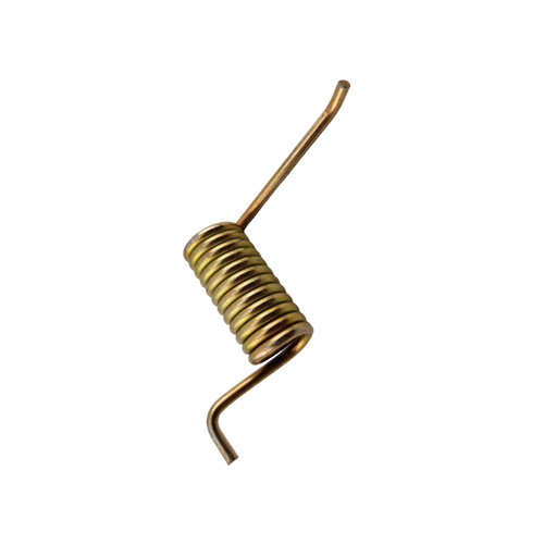 smallenginesprodealer-32026070412583051879