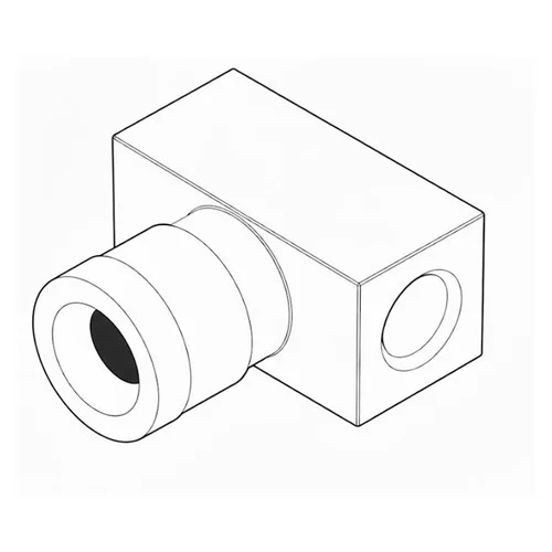 smallenginesprodealer-32026070412594852433