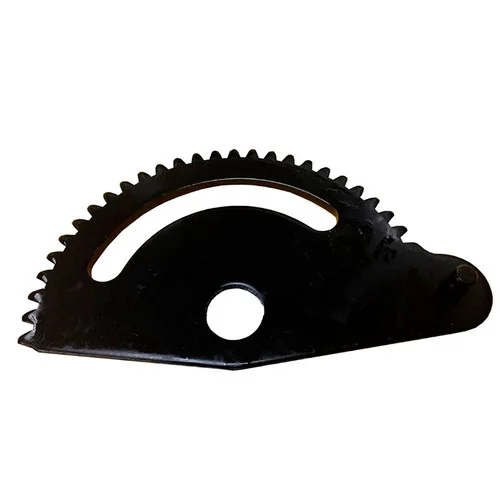smallenginesprodealer-32026070413020953420