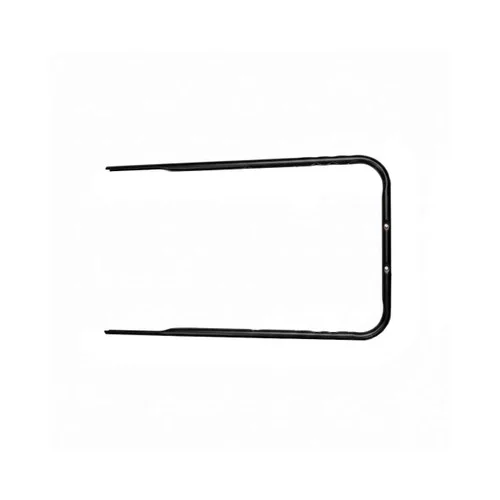 smallenginesprodealer-32026070413023553602