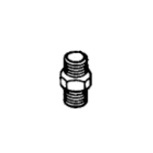 smallenginesprodealer-32026070413033954057