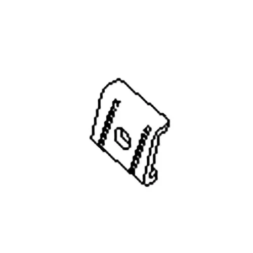 smallenginesprodealer-32026070413035954199