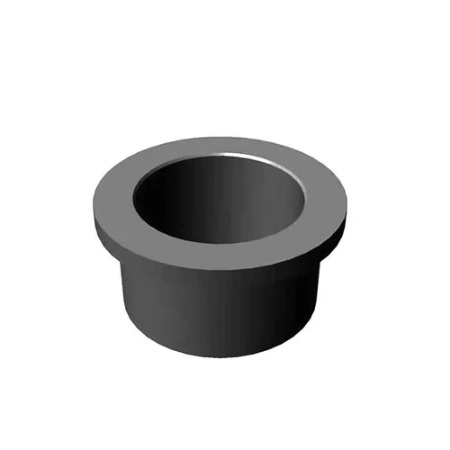 smallenginesprodealer-32026070413042254368