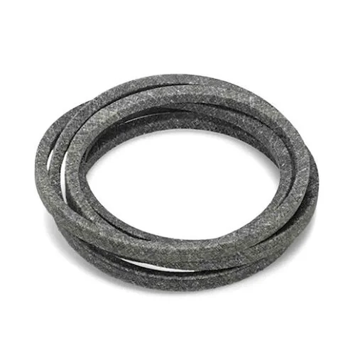 smallenginesprodealer-32026070413045954612