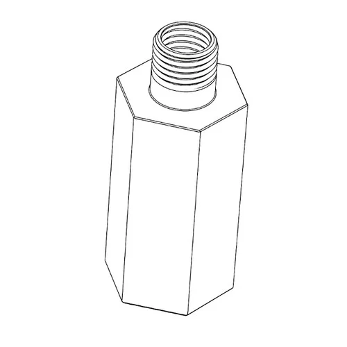 smallenginesprodealer-32026070413061755177