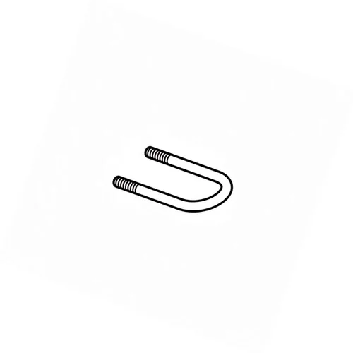 smallenginesprodealer-32026070413072455620