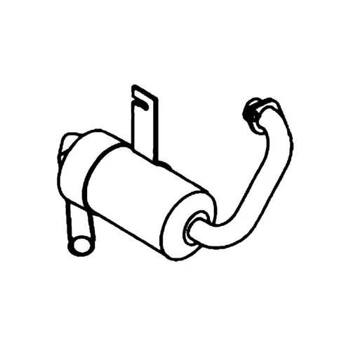 smallenginesprodealer-32026070413082856051