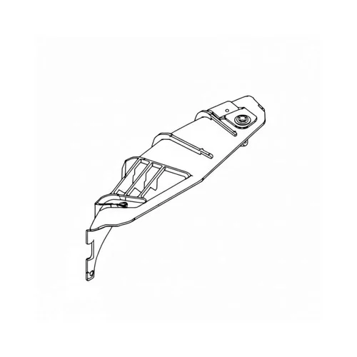 smallenginesprodealer-32026070413083356084