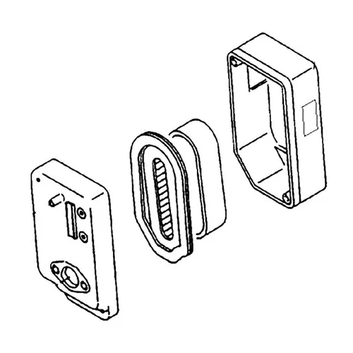 smallenginesprodealer-32026070413083756116