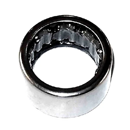 smallenginesprodealer-32026070413095756709