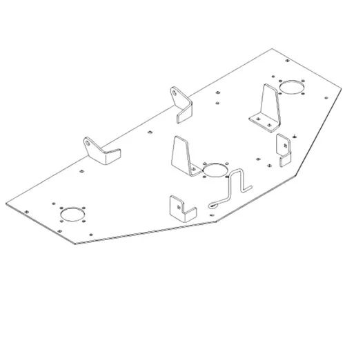 smallenginesprodealer-32026070413103256966