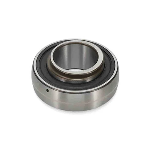 smallenginesprodealer-32026070413123757876