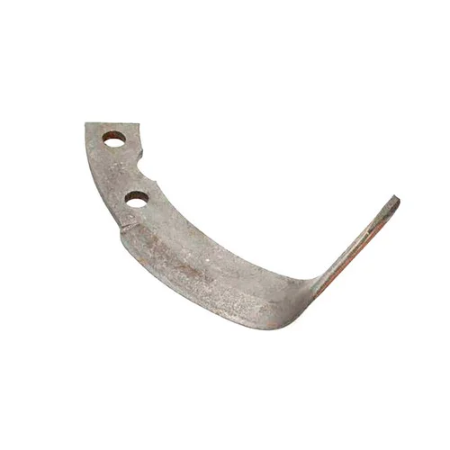 smallenginesprodealer-32026070413140958523