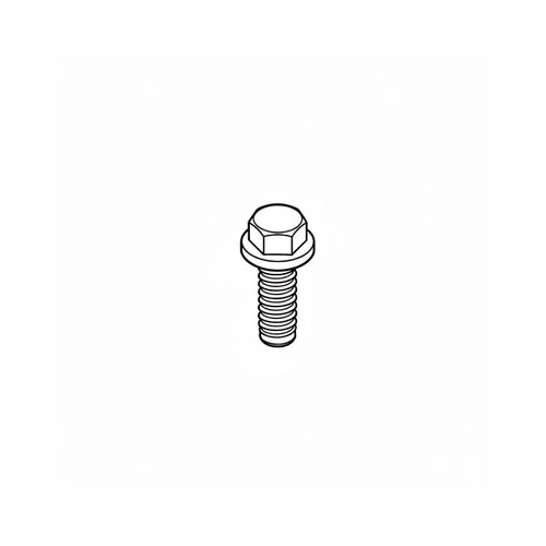 smallenginesprodealer-32026070413164859673