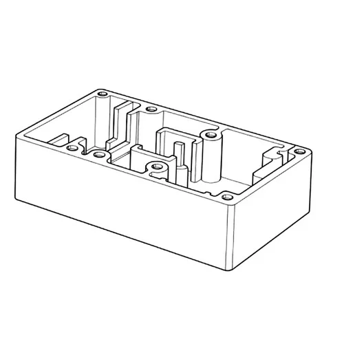 smallenginesprodealer-32026070413172559941