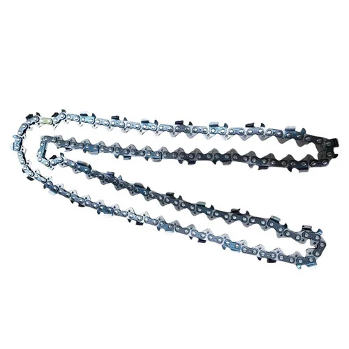smallenginesprodealer-32026070413174160056