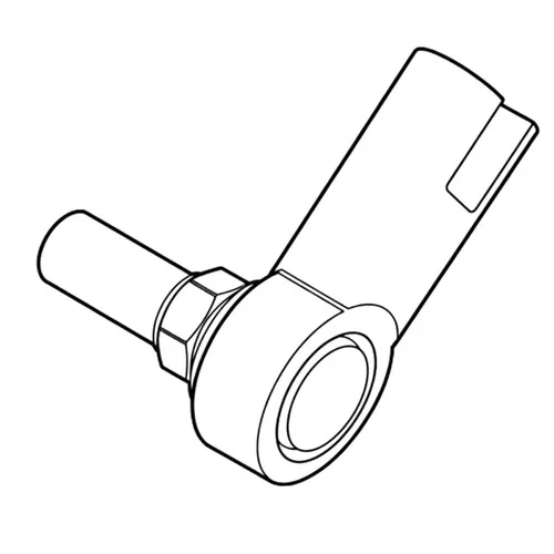 smallenginesprodealer-32026070413180360194