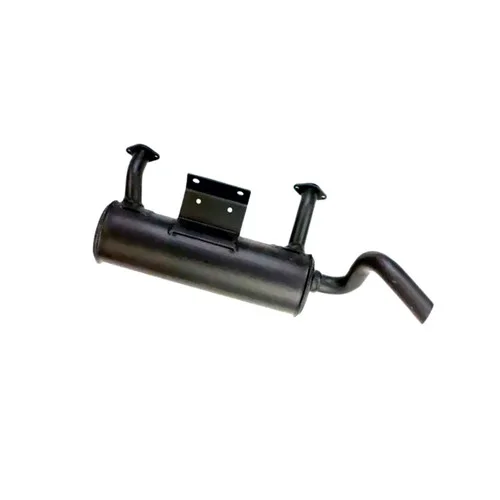 smallenginesprodealer-32026070413185360541