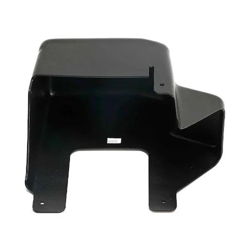 smallenginesprodealer-32026070413194660929