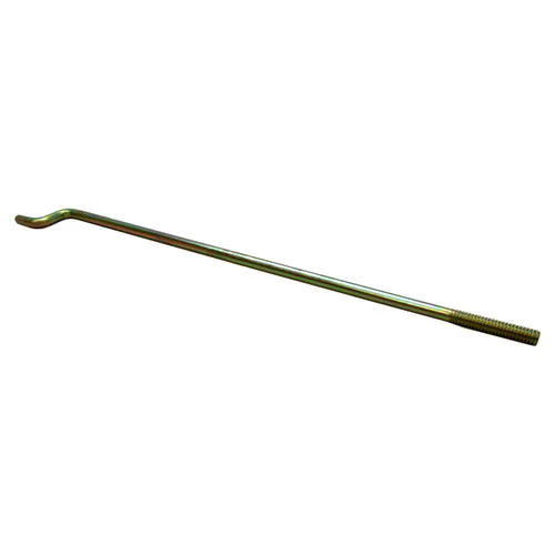 smallenginesprodealer-32026070413202361198