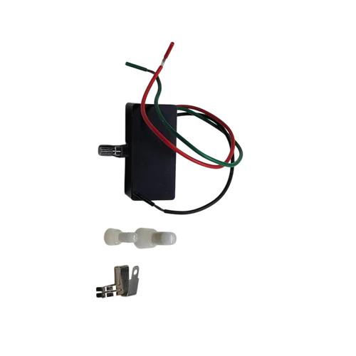 smallenginesprodealer-32026070413202861237