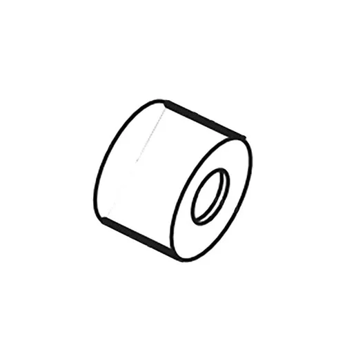 smallenginesprodealer-32026070413204761380