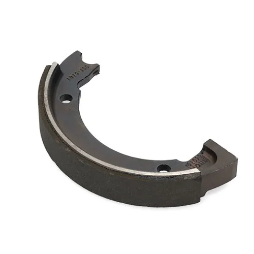 smallenginesprodealer-32026070413204861393