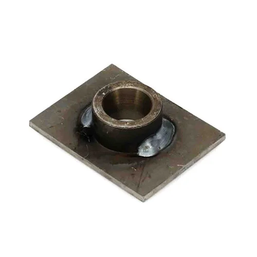 smallenginesprodealer-32026070413224962241