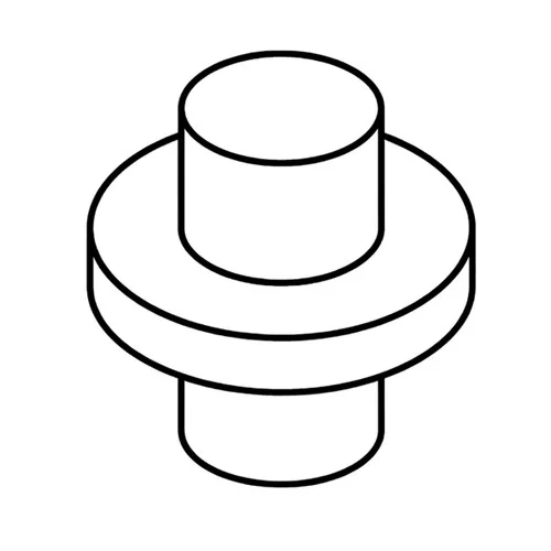 smallenginesprodealer-32026070413235162693