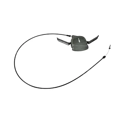 smallenginesprodealer-32026070413252063277