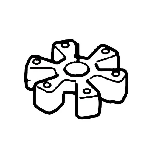 smallenginesprodealer-32026070413274064111