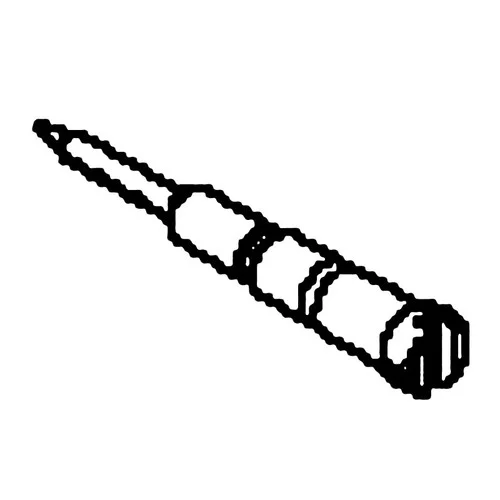 smallenginesprodealer-32026070413281964366