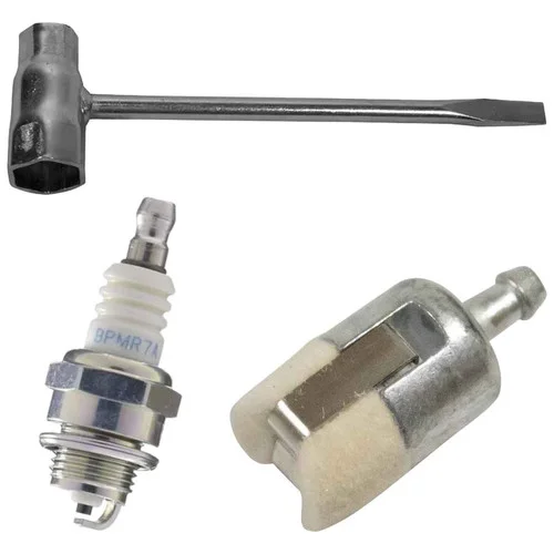 smallenginesprodealer-32026070413285764642