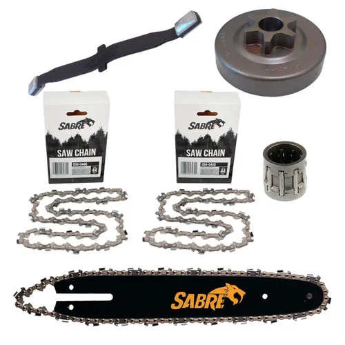 smallenginesprodealer-32026070413291464774