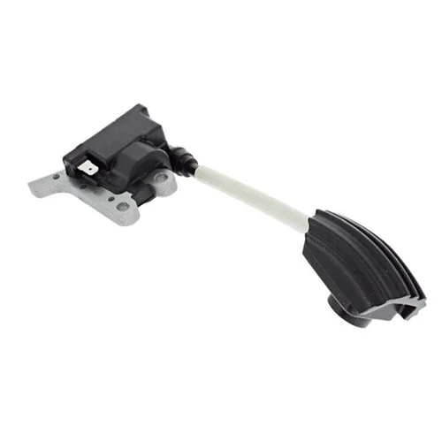 smallenginesprodealer-32026070413302465280