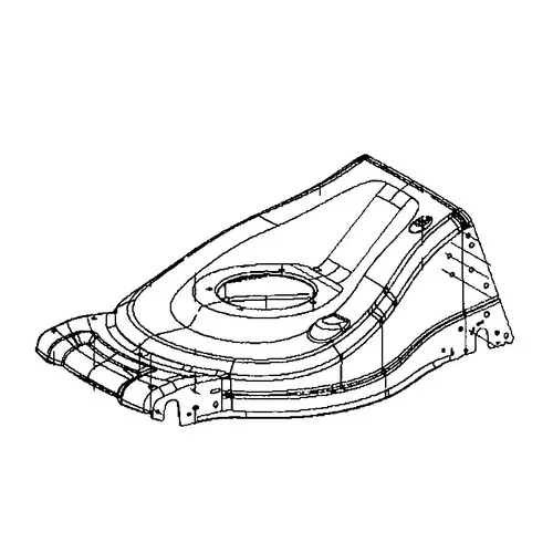 smallenginesprodealer-32026070413302965317