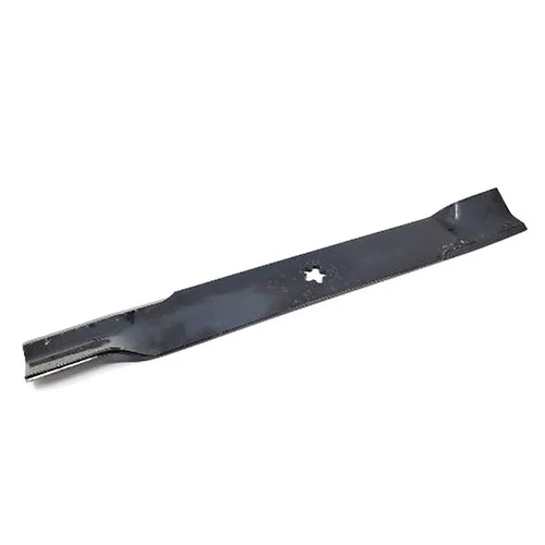 smallenginesprodealer-32026070413314965903