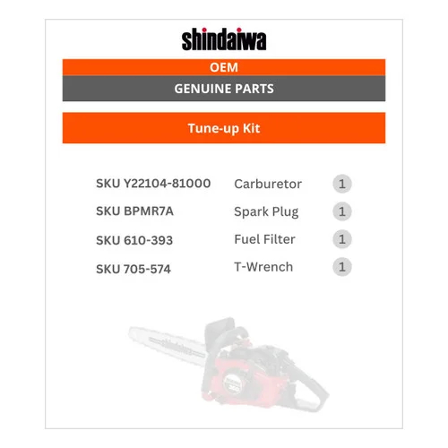 smallenginesprodealer-32026070413324666332