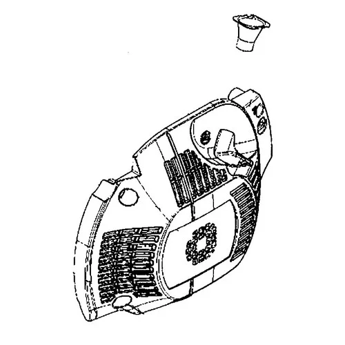 smallenginesprodealer-32026070413330166452