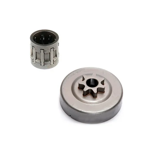 smallenginesprodealer-32026070413335666855