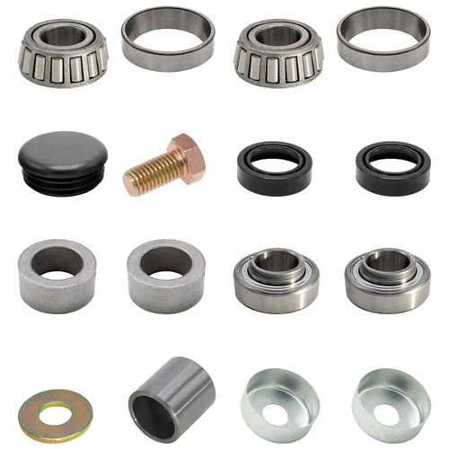 smallenginesprodealer-32026070413345667331