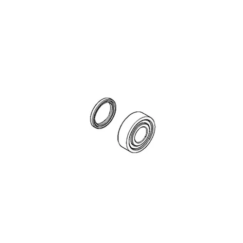 smallenginesprodealer-32026070413351067433