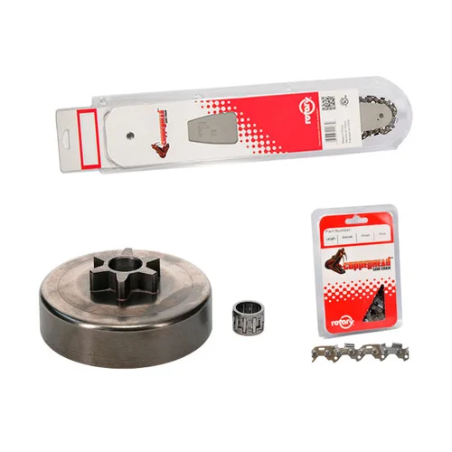 smallenginesprodealer-32026070413352267522