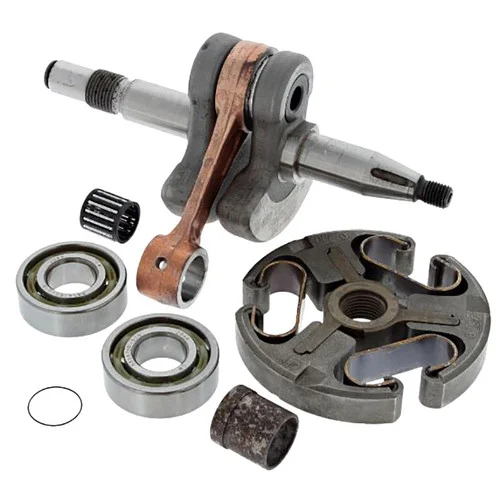 smallenginesprodealer-32026070413353767643