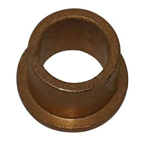smallenginesprodealer-32026070413354567713
