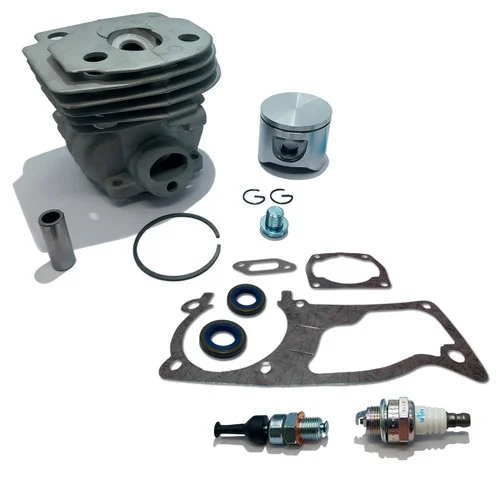 smallenginesprodealer-32026070413364368124