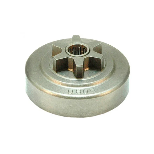 smallenginesprodealer-32026070413371168319